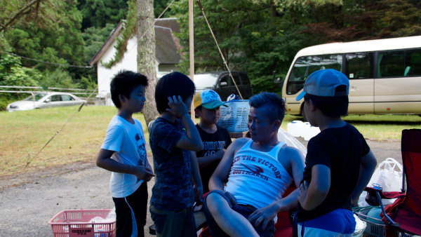 camp29 (290).jpg